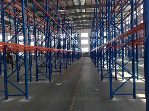 ȫ��ʽ�޻�������ֿ�Ļ�λ��������о�