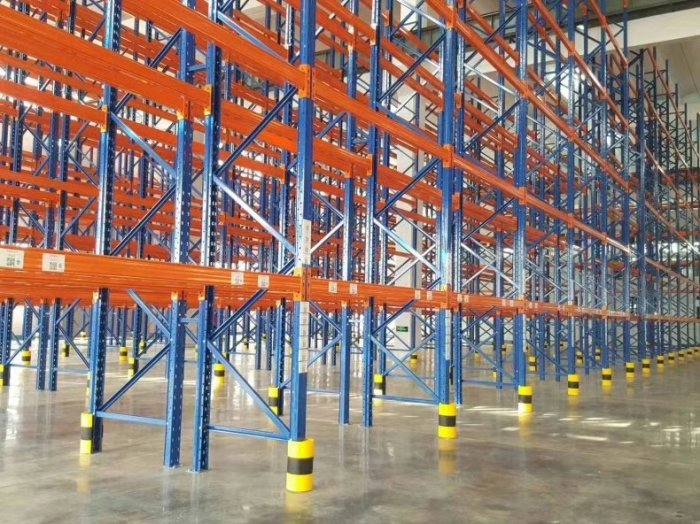 ��֪�������ܶ���ʲô������