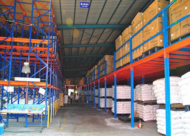 ���ڻ��ܵ�Ӧ�ô�������Щ�ô�