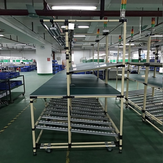 �Ϻ�����ܹ���̨��ˮ����������